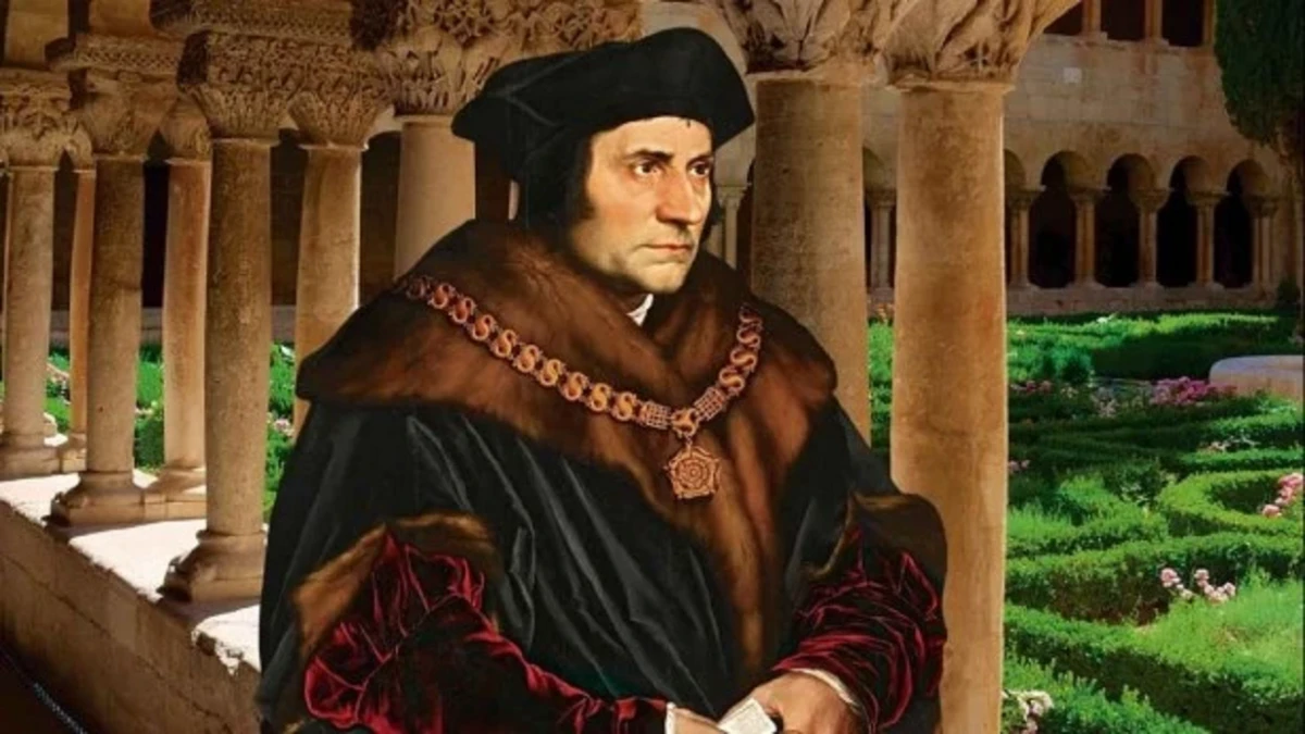 ¿Qué santos se recuerdan este 22 de junio?