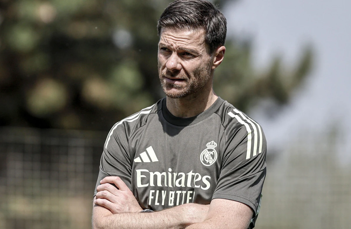 El Real Madrid de Xabi Alonso inicia su camino en el Mundial de Clubes 