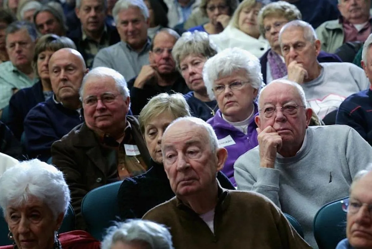 Jubilaciones: ¿cuánto cobrarán quienes acumulen 30 años de aportes desde julio de 2025?