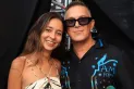 Quién es Ivete Playà, la bailarina que hizo una confusa denuncia sobre Alejandro Sanz