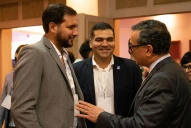 Experiencia Innovación Sostenible: El mayor desafío para innovar de forma sustentable tiene que ver con una falta de formación