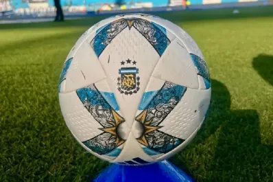 EN VIVO Mercado de pases del Torneo Clausura: novedades del martes 17 de junio