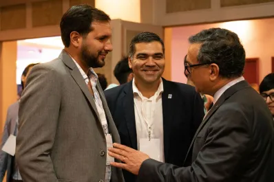 Experiencia Innovación Sostenible: El mayor desafío para innovar de forma sustentable tiene que ver con una falta de formación