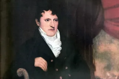 Encuentro en Buenos Aires: Tucumán celebra a Tomás Eloy Martínez y reivindica el legado de Belgrano