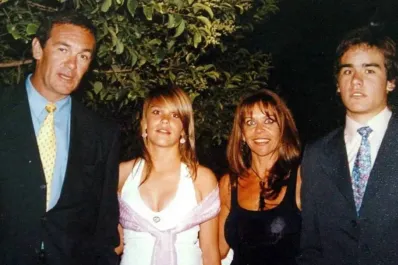 Por qué la familia de Nora Dalmasso rechaza el juicio por la verdad y exige un proceso con sentencia firme