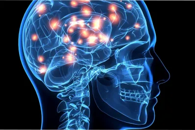 Cómo es el método 2-7-30 que ayuda a mejorar la memoria de manera drástica