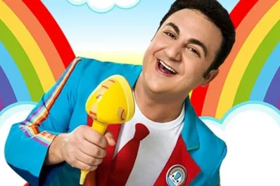 La música infantil se gana su lugar: por primera vez, los Premios Konex 2025 reconocerán a los artistas del género