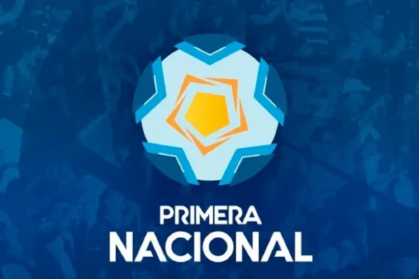 EN VIVO Mercado de pases de la Primera Nacional: novedades del martes 17 de junio