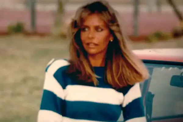 ¿Qué opina la abogada de los familiares de Nora Dalmasso sobre la nueva serie de Netflix?