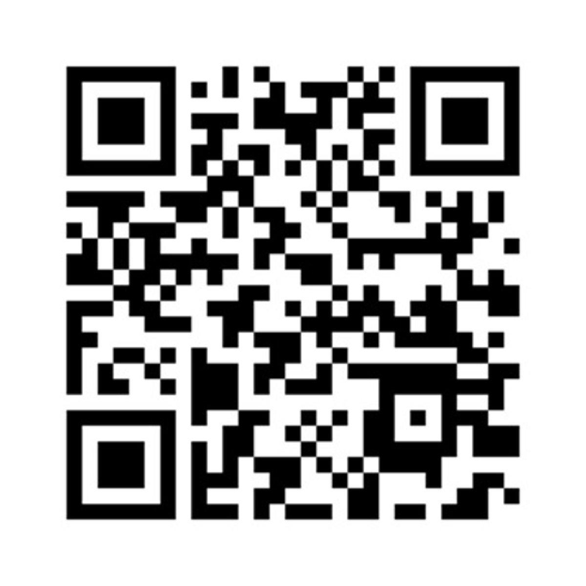 Experiencia Innovación Sostenible: El mayor desafío para innovar de forma sustentable tiene que ver con una falta de formación