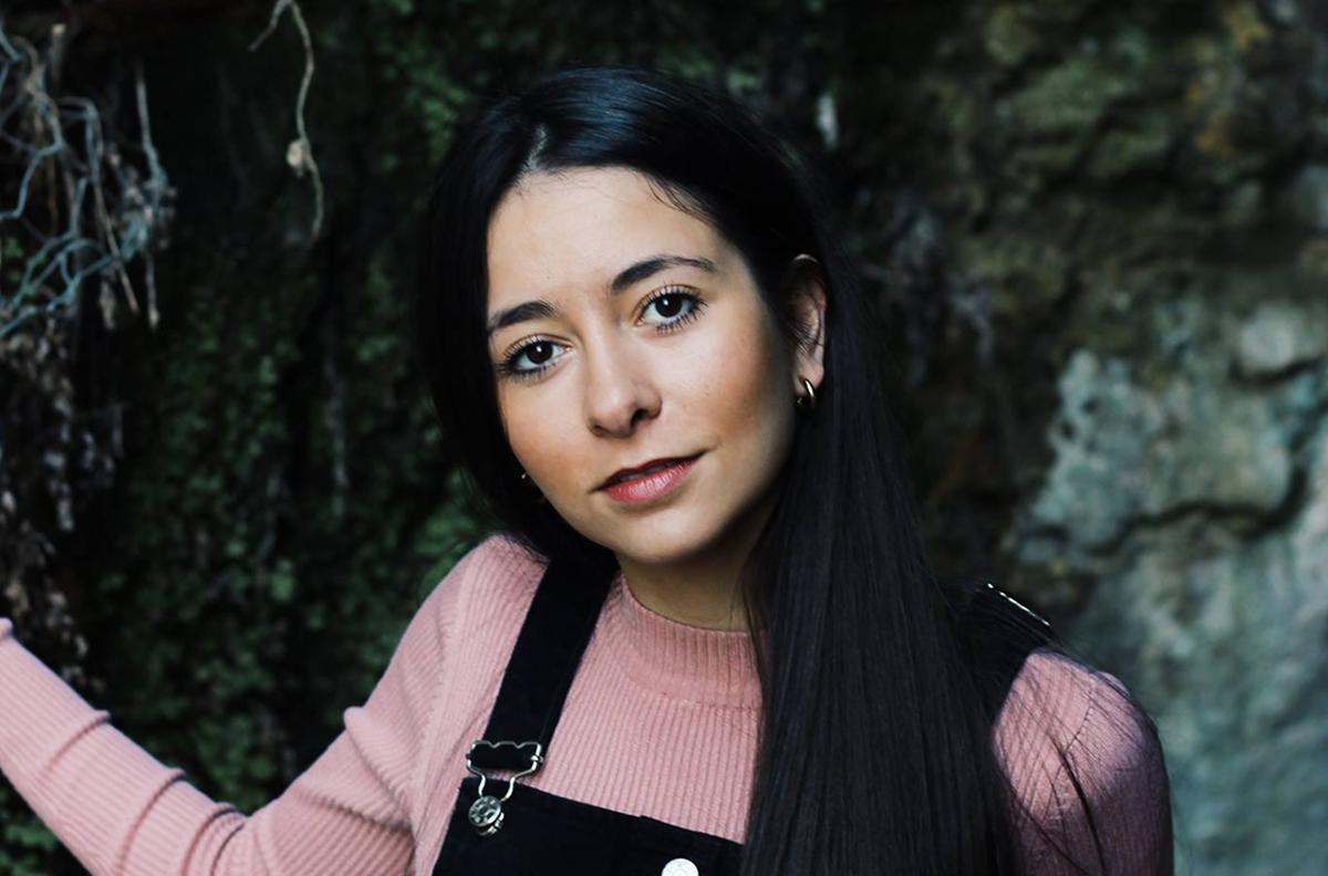 Quién es Ivete Playà, la bailarina que hizo una confusa denuncia sobre Alejandro Sanz