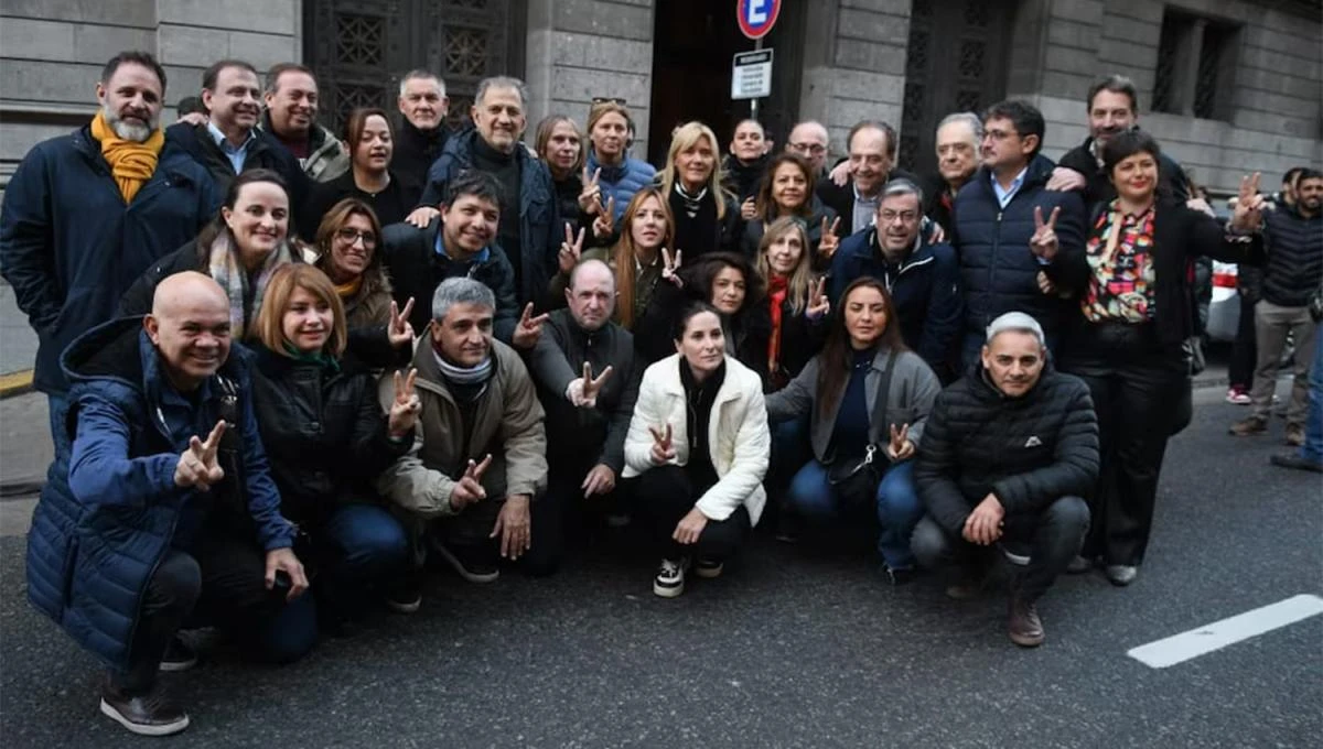 FOTO TOMADA DE INFOBAE.COM