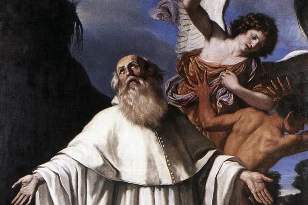 ¿Qué santos se celebran este 19 de junio?