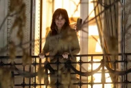 Casación revisará el régimen de visitas de Cristina Kirchner en su prisión domiciliaria