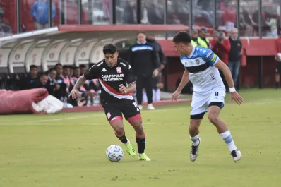 Dolor de cabeza para Martos: la alarmante cifra que preocupa en San Martín de Tucumán