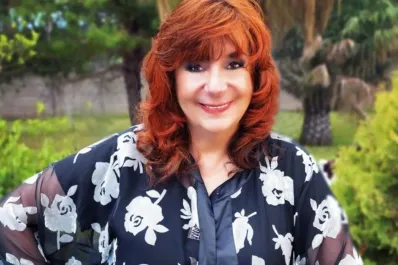 Horóscopo chino de Ludovica Squirru para la segunda mitad de junio: cómo sigue tu energía este mes