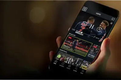 Qué es DAZN y cómo suscribirse para ver de forma gratuita el Mundial de Clubes