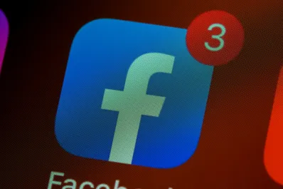 Qué es el perfil restringido de Facebook y cómo configurarlo en pocos pasos