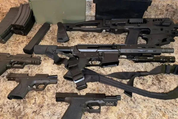 El Gobierno flexibiliza el acceso a armas semiautomáticas y su uso deportivo