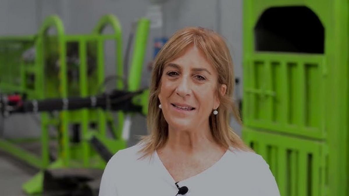 Sostenibilidad estratégica: cómo una pyme argentina puede crear procesos de transformación ambiental