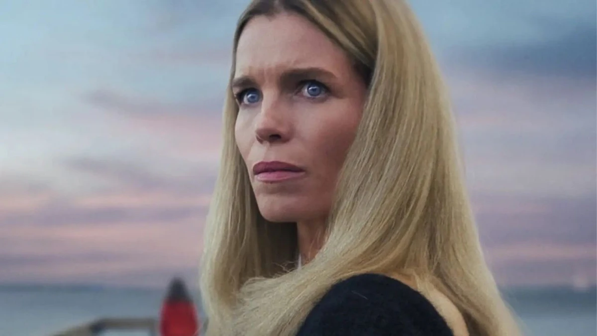 Los secretos que ocultamos, la miniserie danesa que es furor en Netflix