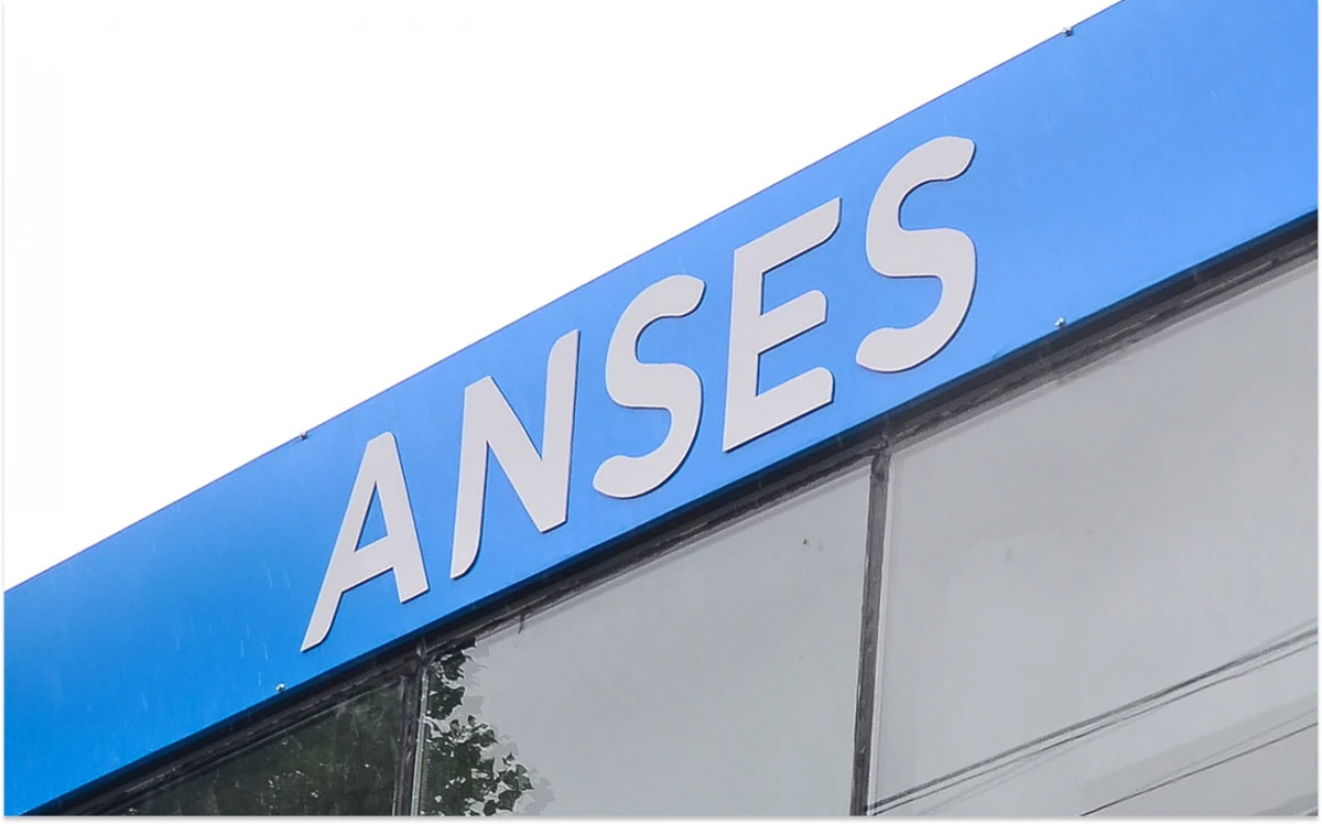 Prestamos para jubilados y AUH: ¿cómo solicitar hasta $600.000 en junio 2025?