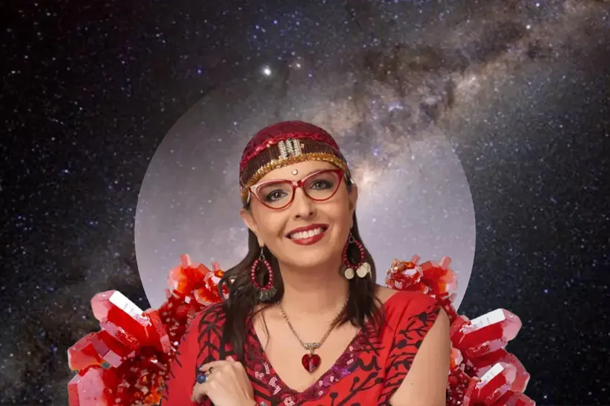 El horóscopo de Jimena La Torre para este jueves 19 de junio