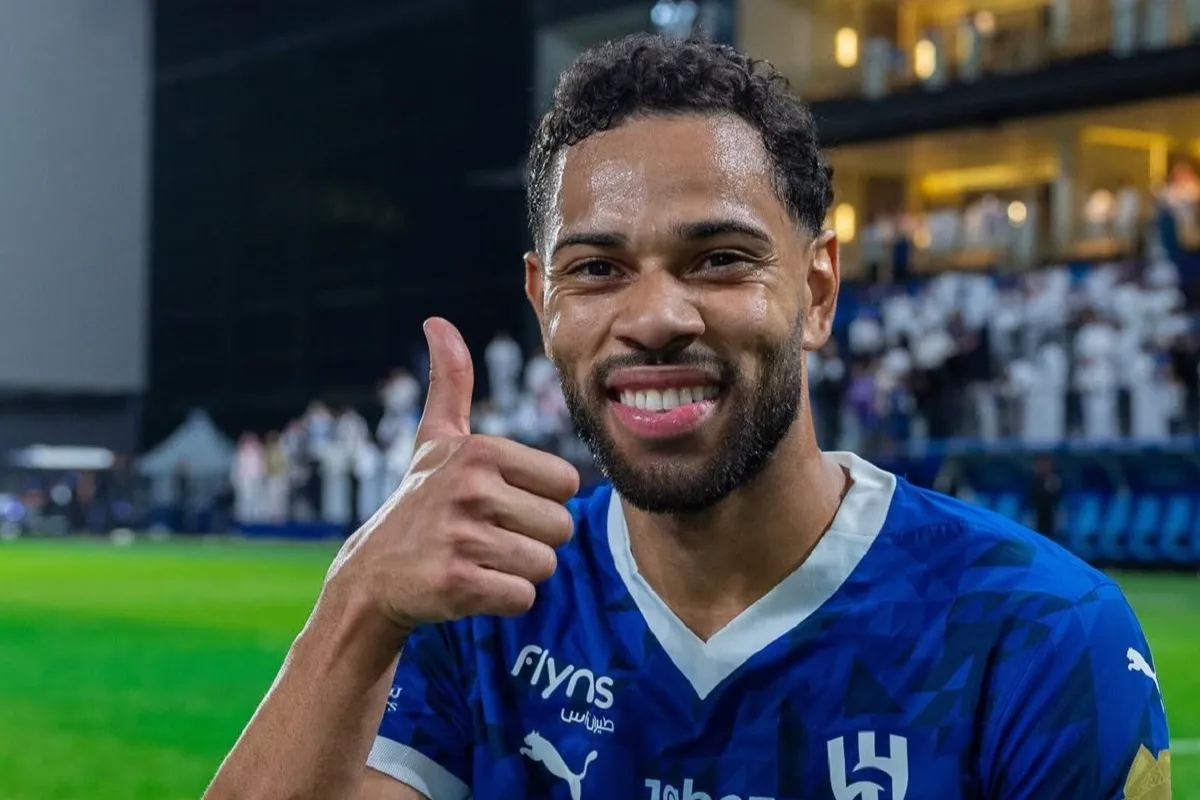 Renan Lodi confesó su sueño de jugar en River Plate, aunque su agente lo impulsa hacia Boca Juniors