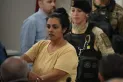 Prisión perpetua para Brenda Agüero, la enfermera condenada por la muerte de cinco bebés
