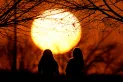 Solsticio de invierno: cuál será el día más corto del año y qué fenómeno astronómico lo explica