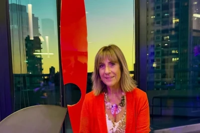 “La sostenibilidad es posible”: negocios con impacto positivo