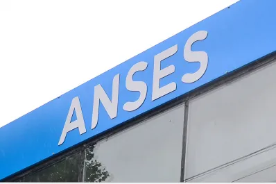 Prestamos para jubilados y AUH: ¿cómo solicitar hasta $600.000 en junio 2025?