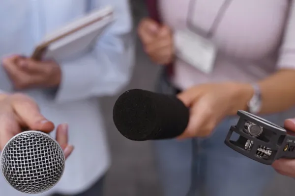 FOPEA y Google desembarcan en Tucumán con un entrenamiento sin costo para periodistas