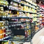 Argentina se encarece en dólares y pierde competitividad pese a la calma cambiaria