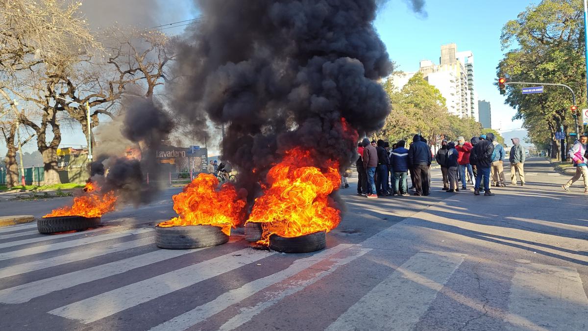 FOTO SANTIAGO GIMÉNEZ