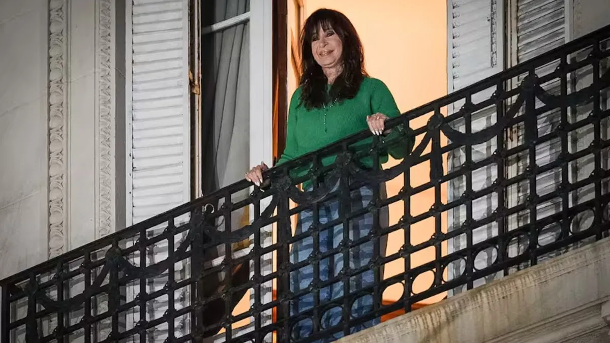 Foto tomada de lanacion.com.ar.