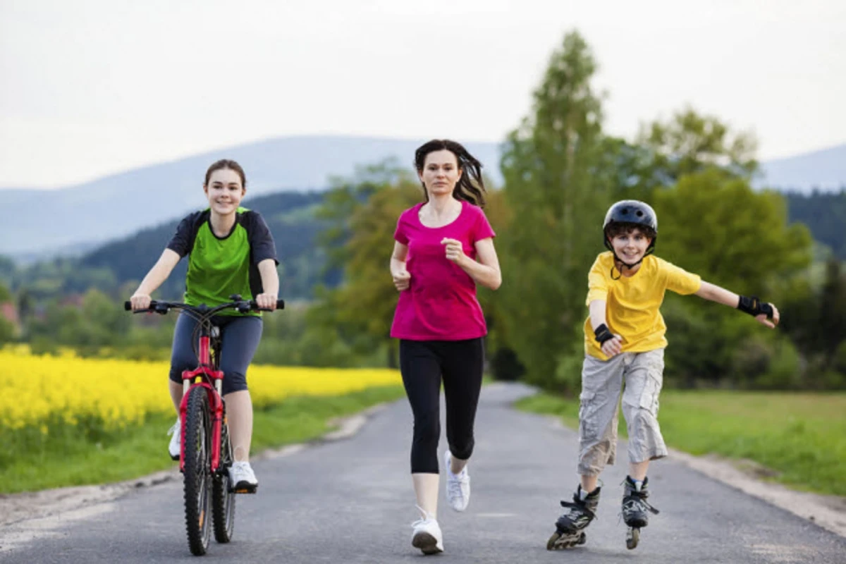 FOTO: MINISTERIO DE SALUD PÚBLICA