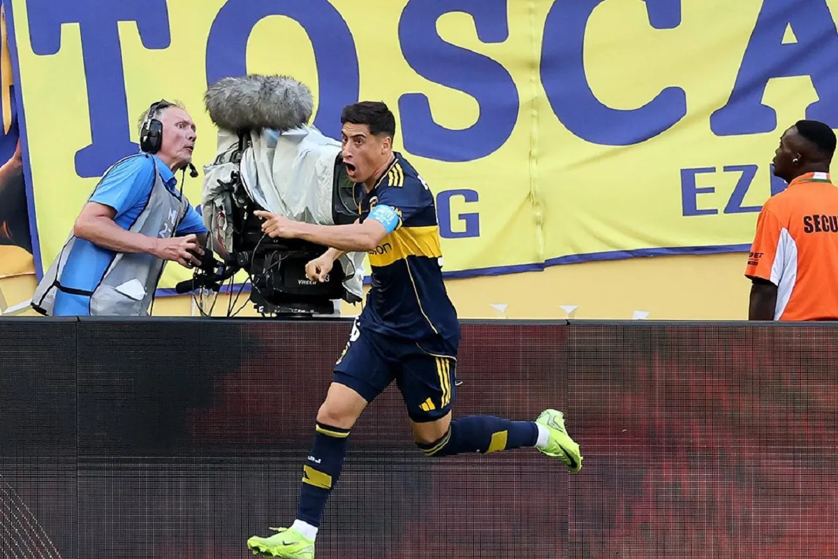 Qué necesita Boca Juniors para clasificarse a octavos de final del Mundial de Clubes