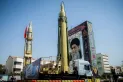 El programa nuclear de Irán, desde el origen