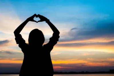 Cinco semanas, cinco hábitos: el programa de Harvard para transformar el bienestar emocional