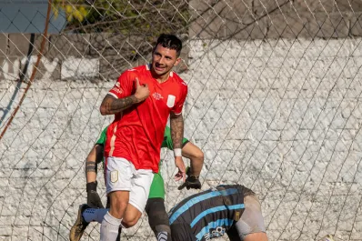 La Liga Tucumana tiene dos punteros en la zona A