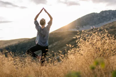 La regla 8+8+8 para equilibrar tu vida y no relegar lo importante