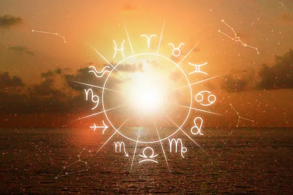Horóscopo: cómo influye el solsticio de invierno en tu signo del zodiaco