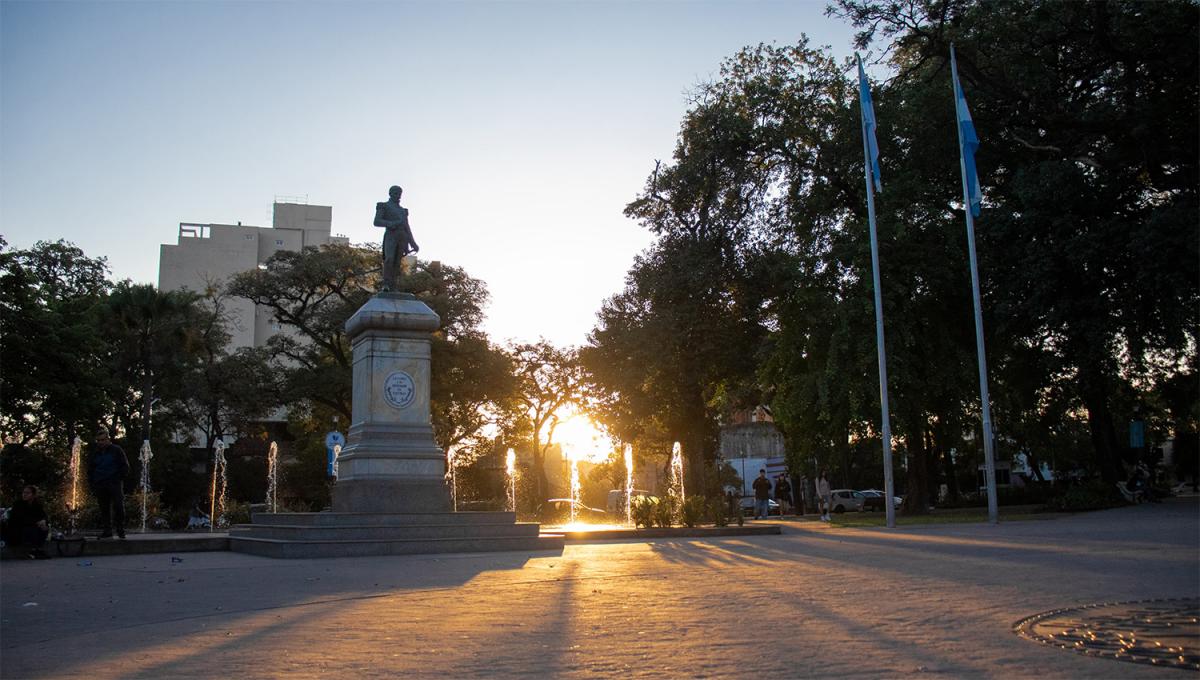 El reconocimiento tardío para Manuel Belgrano: los héroes también mueren de pena