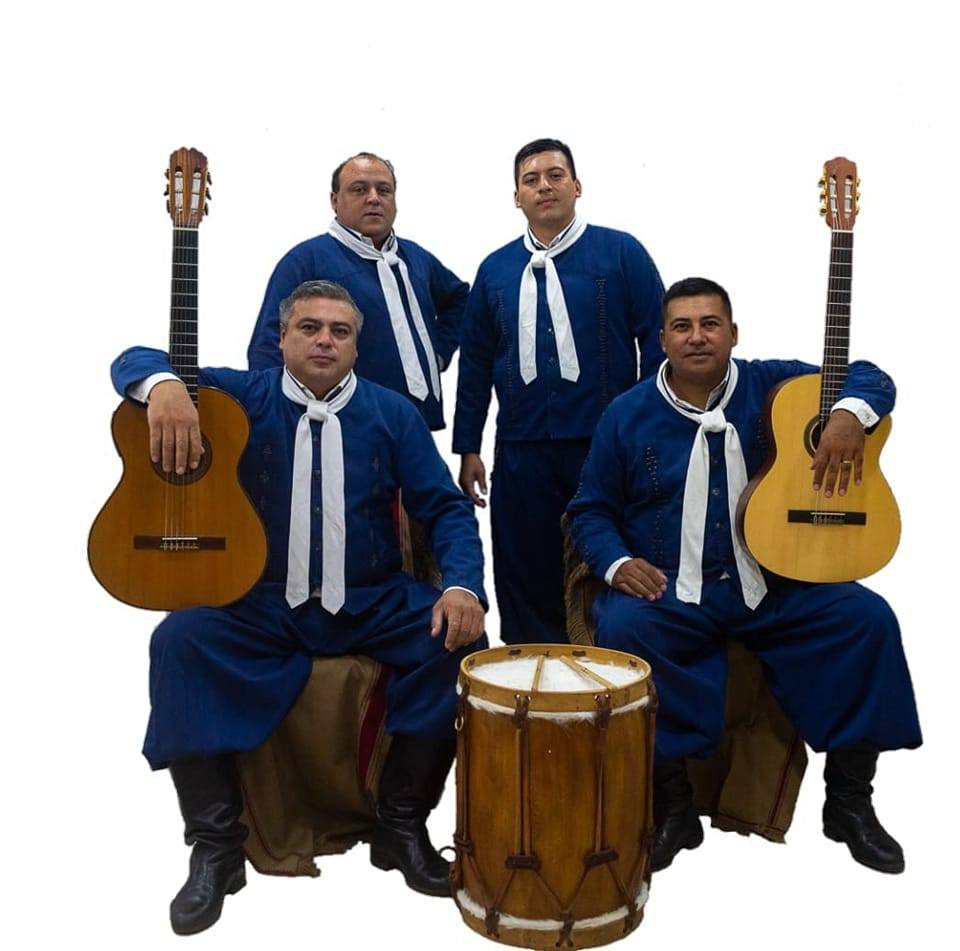 Espectáculos y cultura en Tucumán: guía para salir