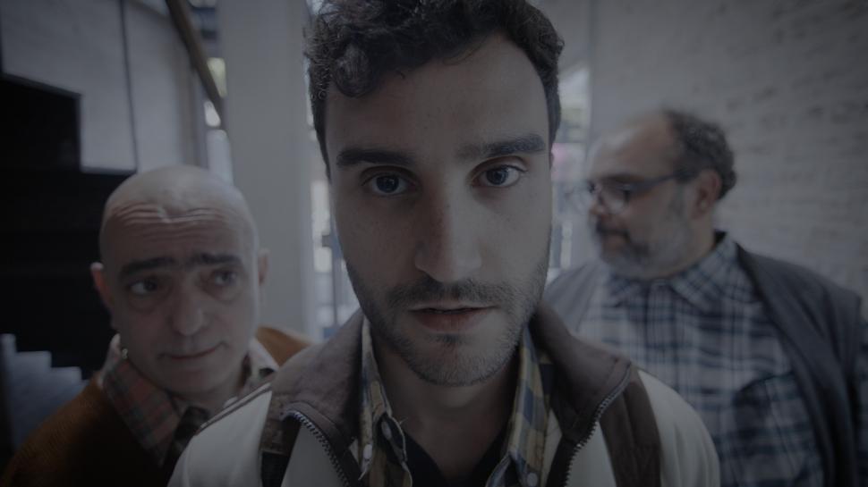 Espectáculos y cultura en Tucumán: guía para salir