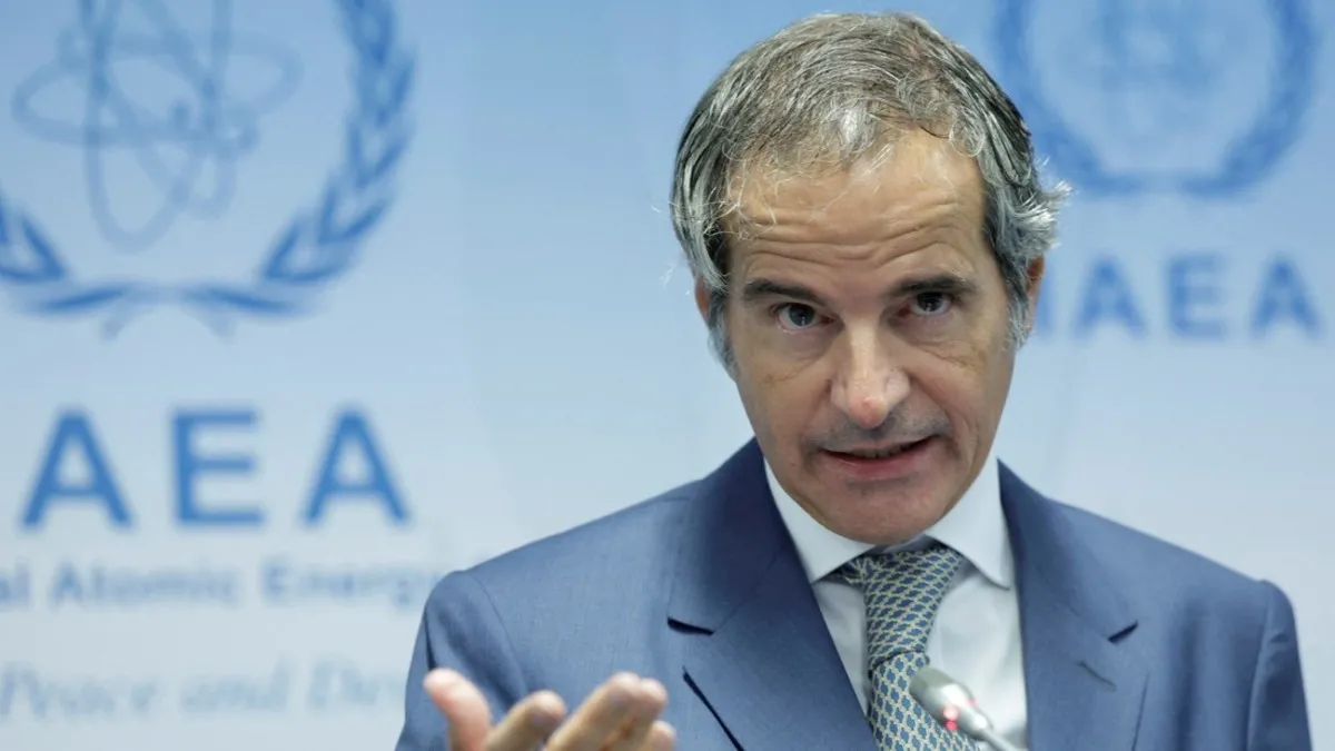 Foto tomada de clarin.com.ar