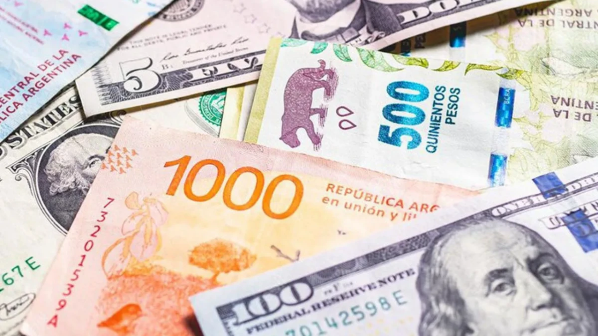 El punto preocupante del plan económico