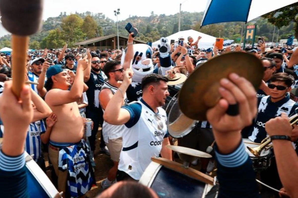 Los mexicanos tendrán estos jugadores