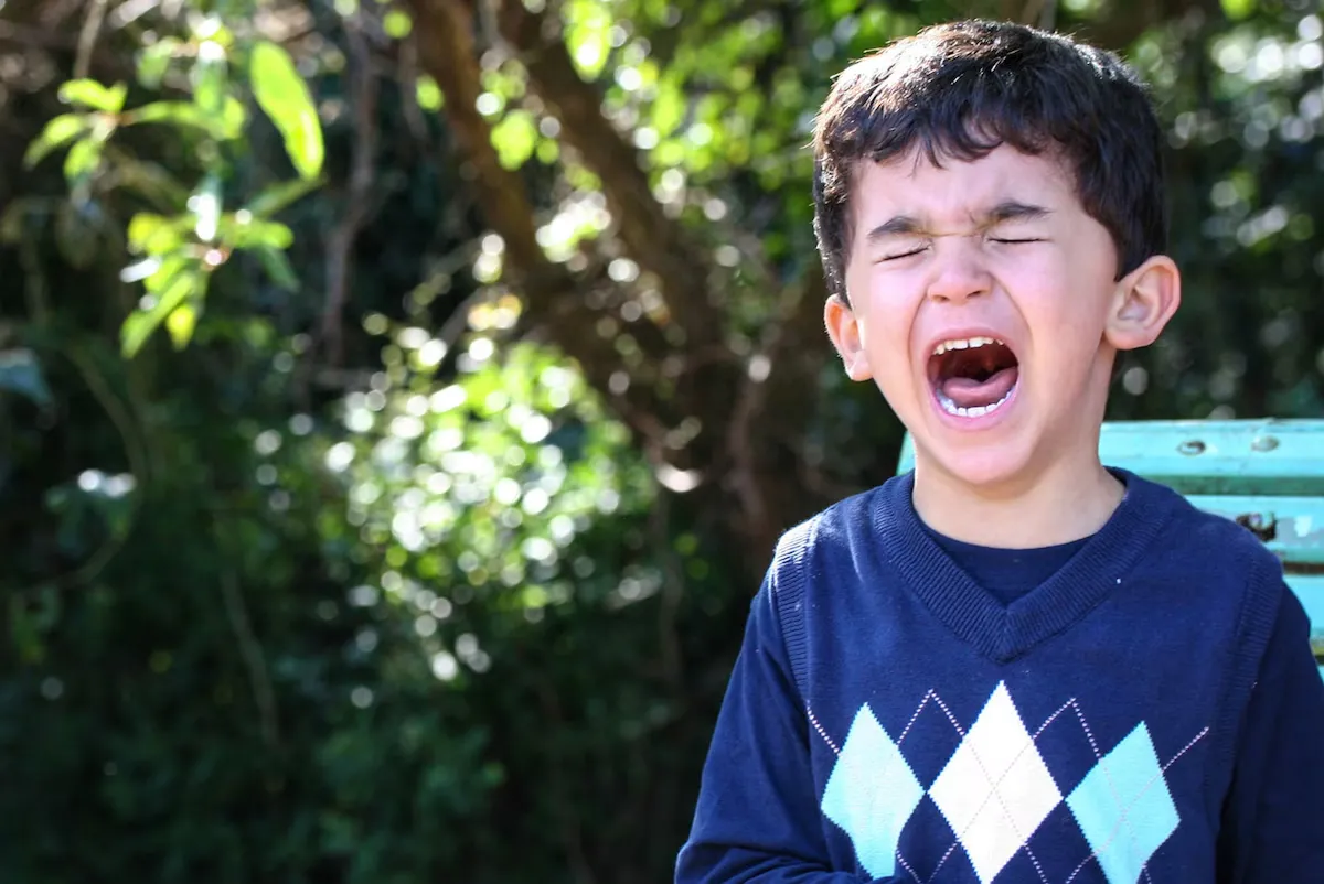 Horóscopo: cuál es el signo del zodíaco más caprichoso de todos